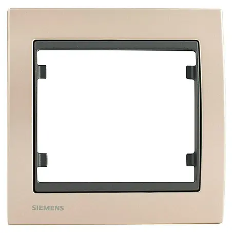 Siemens Delta Iris Marco