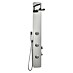 Rousseau Panel de ducha Gloss 
