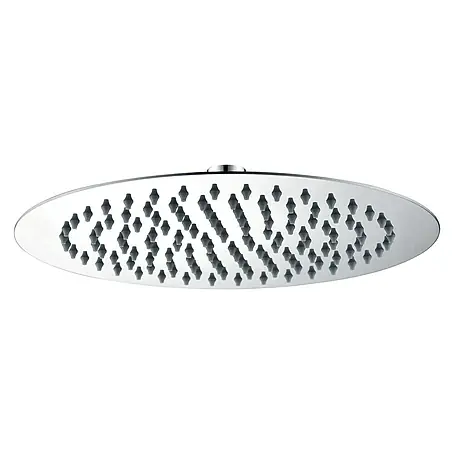 Imex  Rociador de ducha Niza