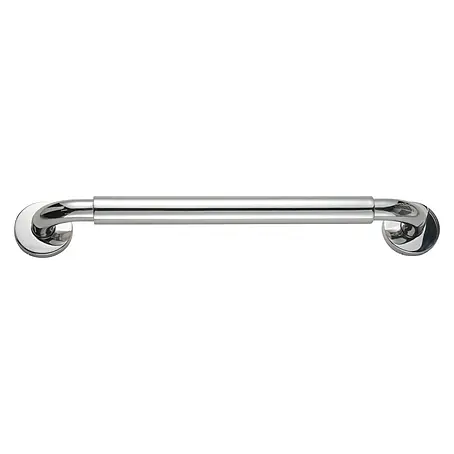CM Baños  Asidero de baño