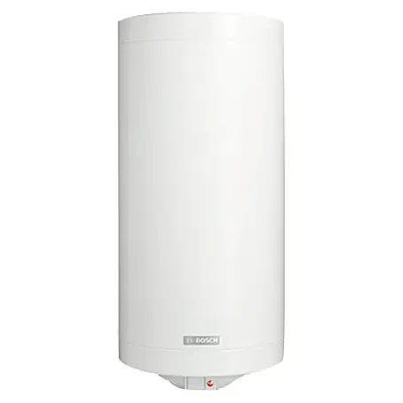 Bosch  Termo eléctrico Tronic 2000T