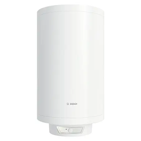 Bosch  Termo eléctrico Tronic 6000T