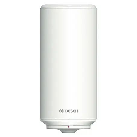 Bosch  Termo eléctrico Tronic 2000T Slim