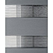 Estor noche y día Premium (An x Al: 135 x 250 cm, Gris) | BAUHAUS