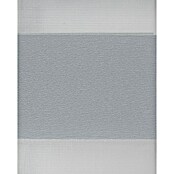 Estor noche y día Luxury (An x Al: 165 x 250 cm, Gris) | BAUHAUS