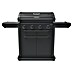 Campingaz Barbacoa de gas Onyx Premium 