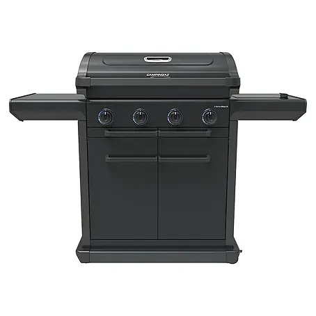 Campingaz  Barbacoa de gas Onyx Premium