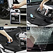 Sonax Scheibenreiniger Edeldark (5 l, Designer-Duft) | BAUHAUS