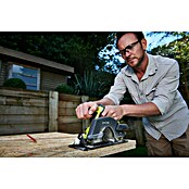 Ryobi ONE+ Maschinen-Set Combo Kit R18CK4G-252S (18 V, 2 Akkus, 2 Ah - 5 Ah, 8 -tlg.) | BAUHAUS