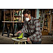 Ryobi ONE+ Maschinen-Set Combo Kit R18CK4G-252S (18 V, 2 Akkus, 2 Ah - 5 Ah, 8 -tlg.) | BAUHAUS
