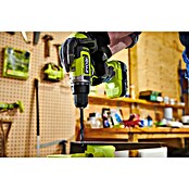Ryobi ONE+ Maschinen-Set Combo Kit R18CK4G-252S (18 V, 2 Akkus, 2 Ah - 5 Ah, 8 -tlg.) | BAUHAUS