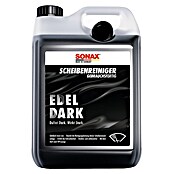 Sonax Scheibenreiniger Edeldark (5 l, Designer-Duft) | BAUHAUS