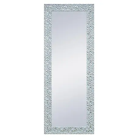Espejo de pared Fantasía