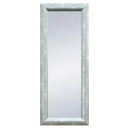 Espejo de pared Fantasía