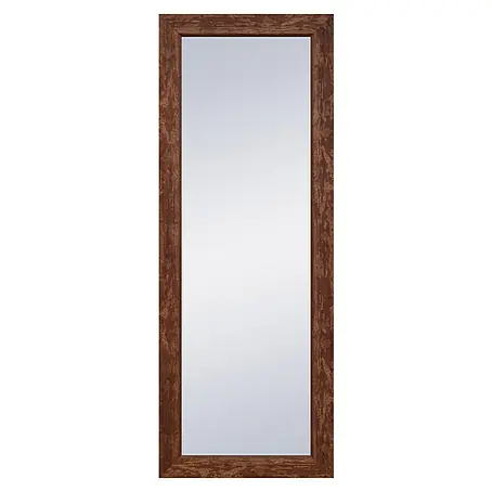 Espejo de pared Fantasía