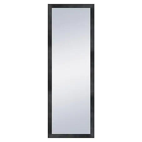 Espejo de pared Fantasía