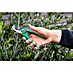 Gardol Classic Tijeras de jardinería GDB16 