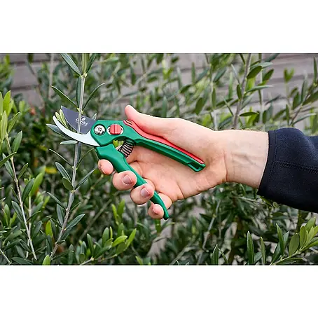 Gardol Classic Tijeras de jardinería GDB16