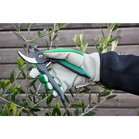 Gardol Comfort Gartenschere GDB18