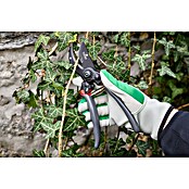 Gardol Premium Tijeras de jardinería GDB23 (Bypass, Grosor de rama máx.: 23 mm, Apto para: Zurdos) | BAUHAUS