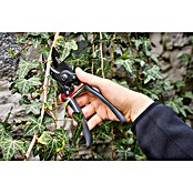 Gardol Premium Tijeras de jardinería GDB23 (Bypass, Grosor de rama máx.: 23 mm, Apto para: Zurdos) | BAUHAUS
