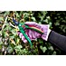 Gardol Classic Gartenschere GDB16 