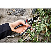Gardol Premium Tijeras de jardinería GDB23 (Bypass, Grosor de rama máx.: 23 mm, Apto para: Zurdos) | BAUHAUS