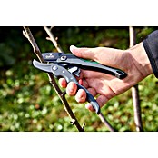 Gardol Premium Tijeras de jardinería GDA20R (Yunque, Grosor de rama máx.: 20 mm) | BAUHAUS