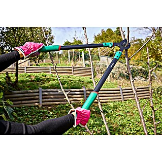 Gardol Classic Astschere GDB33 (Bypass, Max. Aststärke: 33 mm)