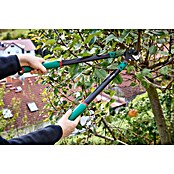 Gardol Classic Cortarramas para jardín GDA33 (Grosor de rama máx.: 33 mm) | BAUHAUS