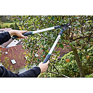 Gardol Comfort Getriebe-Astschere GDA42 (Amboss, Max. Aststärke: 42 mm)