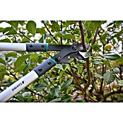 Gardol Comfort Tijeras de podar articuladas GDA42 (Grosor de rama máx.: 42 mm) | BAUHAUS
