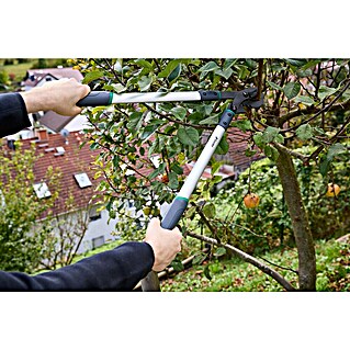 Gardol Comfort Getriebe-Astschere GDB42 (Bypass, Max. Aststärke: 42 mm)