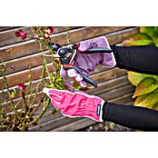 Gardol Premium Snoeischaar GDB23 (Bypass, Max. takdikte: 23 mm, Geschikt voor: Rechtshandigen) | BAUHAUS