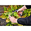 Gardol Premium Gartenschere GDB20 (Bypass, Max. Aststärke: 20 mm) | BAUHAUS