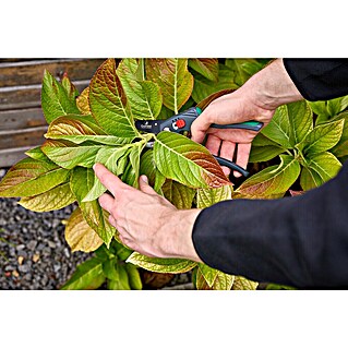 Gardol Premium Gartenschere GDB20 (Bypass, Max. Aststärke: 20 mm)
