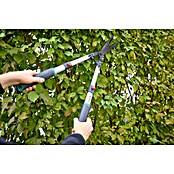 Gardol Premium Telescopische heggenschaar GDH655 (Antikleefcoating) | BAUHAUS