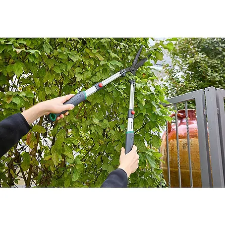 Gardol Premium Hand-Heckenschere GDH655