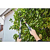 Gardol Premium Telescopische heggenschaar GDH655 (Antikleefcoating) | BAUHAUS