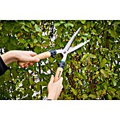 Gardol Premium Ročne škarje za živo mejo  (Dolžina: 9,5 cm) | Vrtne škarje | Vrtna orodja | Vrtni stroji in orodja | Vrt in prosti čas | Izdelki | BAUHAUS