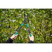 Gardol Classic Heggenschaar GDH61 (Antikleefcoating) | BAUHAUS