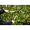 Gardol Comfort Hand-Heckenschere GDH65 (Länge: 3,4 cm) | BAUHAUS