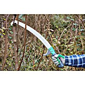 Gardol Comfort Pila za grane  (40 cm) | BAUHAUS
