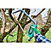Gardol Comfort Žaga lokarica 