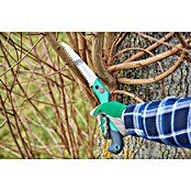 Gardol Classic Sierra plegable GDS20 (18 cm) | BAUHAUS