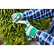 Gardol Classic Sierra plegable GDS20 (18 cm) | BAUHAUS