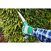 Gardol Classic Sierra plegable GDS20 (18 cm) | BAUHAUS