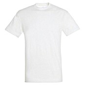 Lacuna Majica OLIB  (Velikost: XL, Bela) | 1866 - Arbeitsshirts- und Pullover | BADE - Arbeitsschutz | BAD - Handwerkzeuge | BA - Handwerkzeuge | B - Werkz/Masch/Maschzubeh/Auto | BAUHAUS