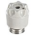Q-Link Zekeringhouder K2 