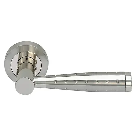 GDK  Conjunto de picaporte A02 38